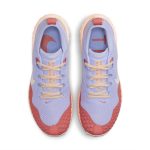 nike-air-zoom CZ1864-501