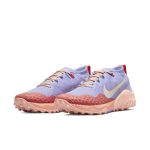 nike-air-zoom CZ1864-501