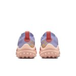 nike-air-zoom CZ1864-501