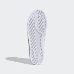 adidas-superstar FV3334