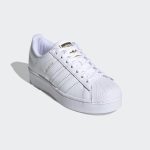 adidas-superstar FV3334