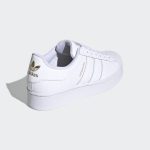 adidas-superstar FV3334