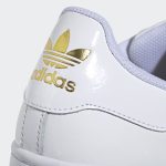 adidas-superstar FV3334