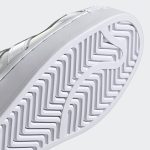 adidas-superstar FV3334