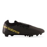 new-balance-furon SF3FBK7