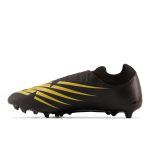 new-balance-furon SF3FBK7