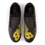new-balance-furon SF3FBK7