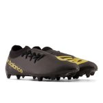 new-balance-furon SF3FBK7