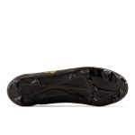 new-balance-furon SF3FBK7