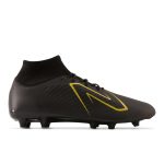 new-balance-tekela ST3FBK4