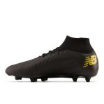 new-balance-tekela ST3FBK4