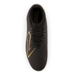 new-balance-tekela ST3FBK4