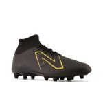 new-balance-tekela ST3FBK4