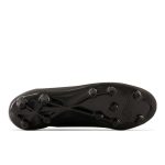new-balance-tekela ST3FBK4
