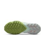 nike-air-zoom DH0649-002