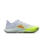 nike-air-zoom DH0649-002