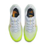 nike-air-zoom DH0649-002