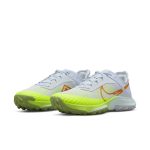 nike-air-zoom DH0649-002