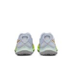 nike-air-zoom DH0649-002
