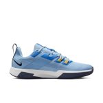 nikecourt DH2949-400