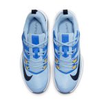 nikecourt DH2949-400