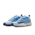 nikecourt DH2949-400