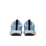 nikecourt DH2949-400