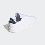 adidas-advantage FW2588
