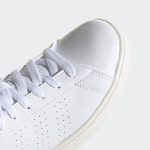 adidas-advantage FW2588