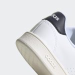 adidas-advantage FW2588