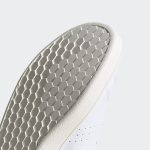 adidas-advantage FW2588
