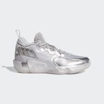 adidas-dame FZ0172