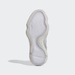 adidas-dame FZ0172