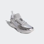adidas-dame FZ0172