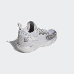 adidas-dame FZ0172