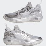 adidas-dame FZ0172