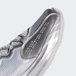 adidas-dame FZ0172