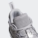 adidas-dame FZ0172