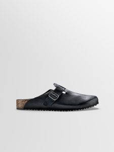 Koio Salerno In Nero (SANE)