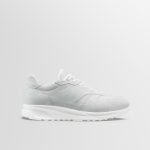 koio-sneaker VOPOW1