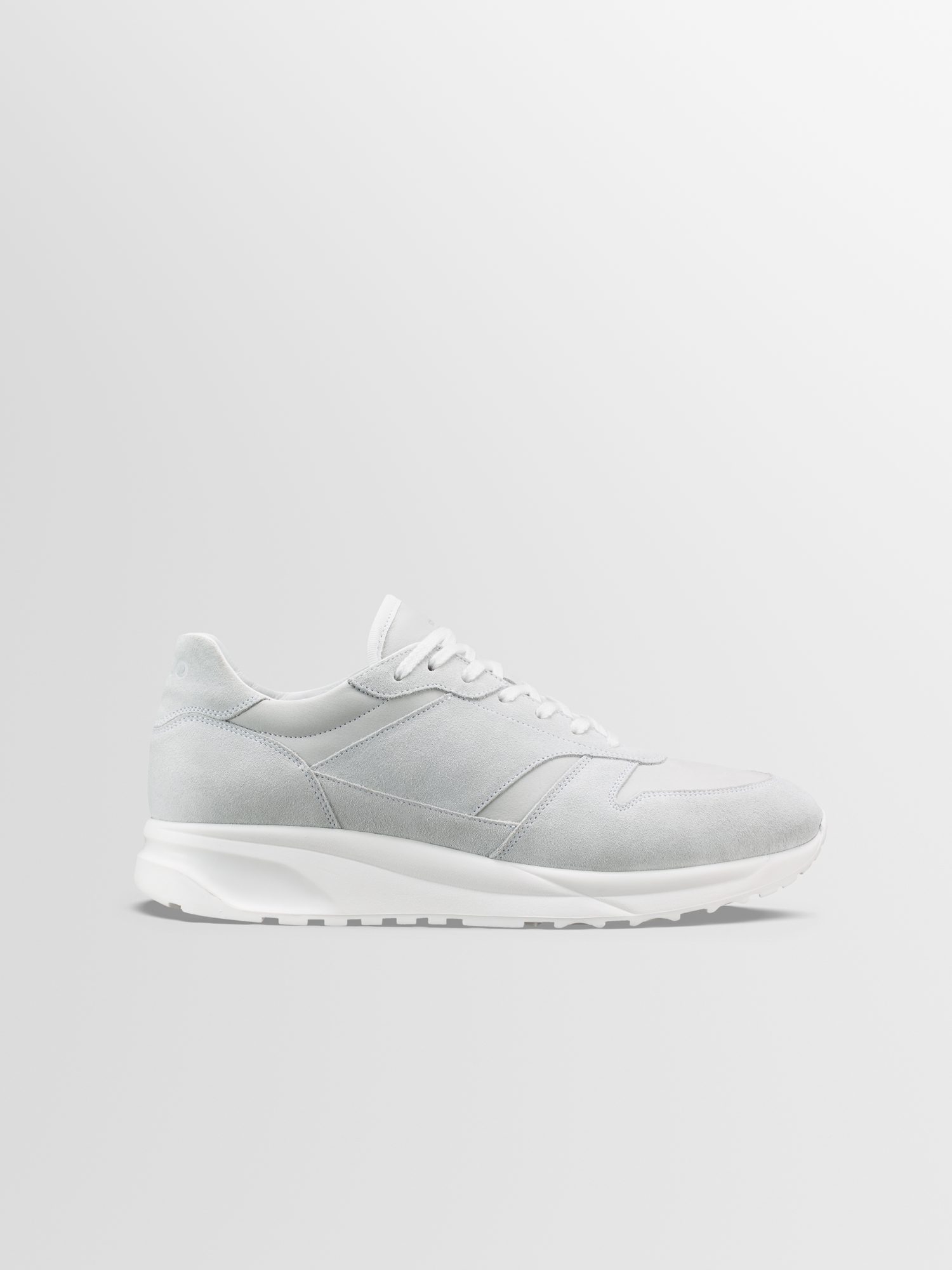 koio-sneaker VOPOW1