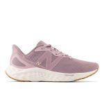 new-balance-fresh-foam-arishi WARISEP4