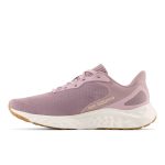 new-balance-fresh-foam-arishi WARISEP4