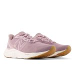 new-balance-fresh-foam-arishi WARISEP4