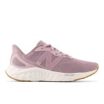 new-balance-fresh-foam-arishi WARISEP4