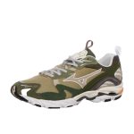 mizuno-wave-ride D1GA222604