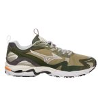 mizuno-wave-ride D1GA222604