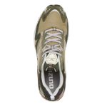 mizuno-wave-ride D1GA222604