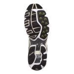 mizuno-wave-ride D1GA222604