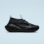 converse-sneaker A01240C